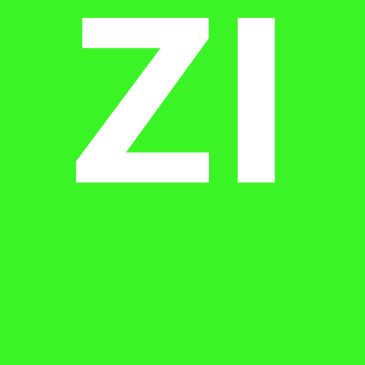 Gambar Zivi Group Posisi Reseller Zivi Group