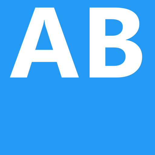 Gambar Abdi Perdana Cipta Abadi Posisi Staf Administrasi