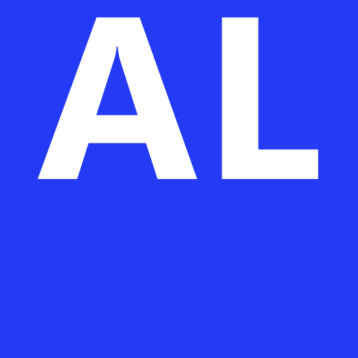 Gambar Alobeauty Posisi Tim Picker