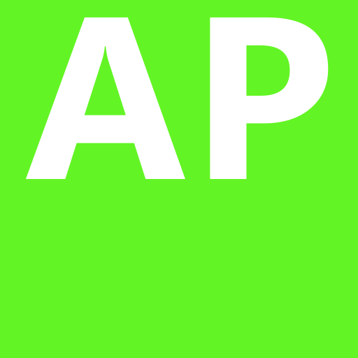 Gambar Apotek Hawa Posisi Tenaga Teknik Kefarmasian