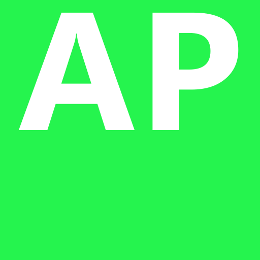 Gambar Apotek Pharmasena Posisi Asisten Tenaga Teknis Kefarmasian