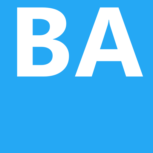 Gambar Bambu Cemerlang Express - Kurir Driver, Area Medan Tuntungan (wajib mempunyai kendaraan sendiri) Posisi Kurir Delivery