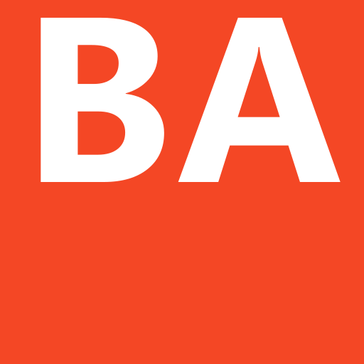 Gambar Bambu Cemerlang Express - Kecamatan Balikpapan Timur Posisi Kurir Delivery