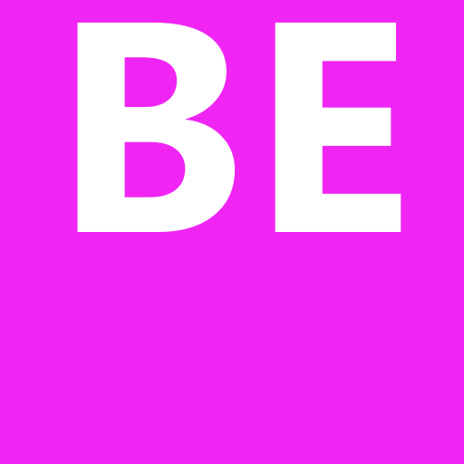 Gambar Bento Group Indonesia Posisi Server - Barista / Kasir - Cleaning Area