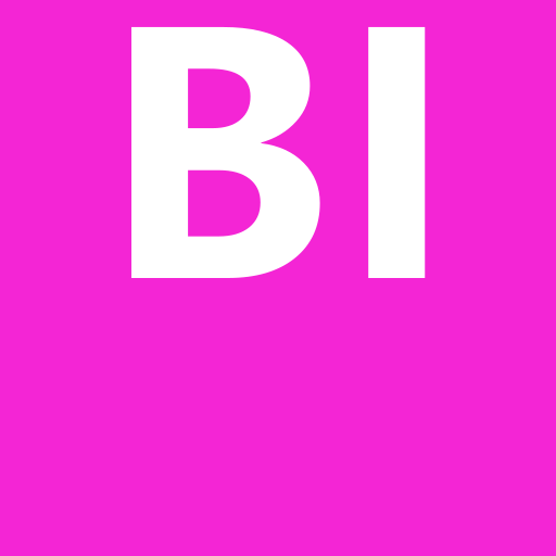 Gambar Bintang Motor Pondok Bambu Posisi Sales Online