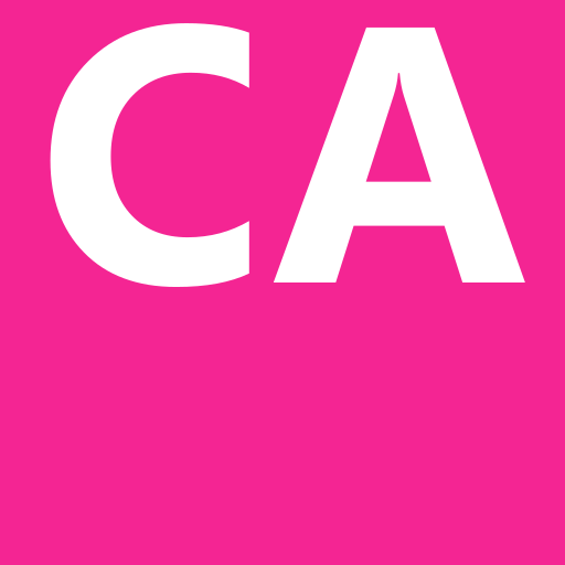 Gambar Canggu Community School (Badung)  Posisi Teacher Assistant Primary Year 1