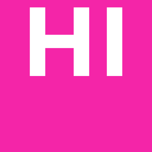 Gambar HILLpark Sibolangit Posisi Event Executive