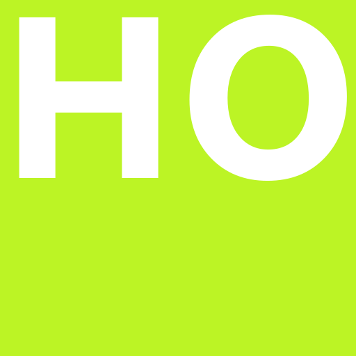 Gambar Hotel Jiro /  Sugu Cafe Posisi Cook