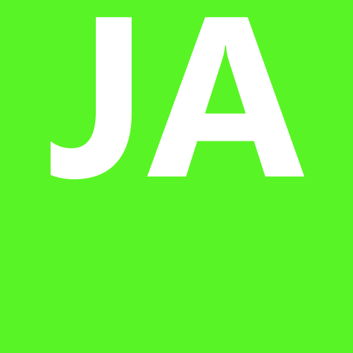 Gambar Javablue coffee shop Posisi Waiter / Waitress