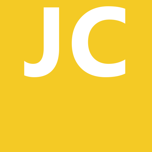 Gambar JC GROUP Posisi Staf Counter