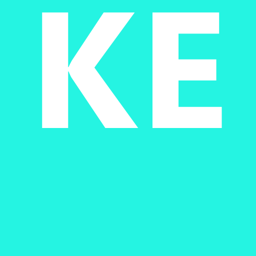 Gambar Kedai. bon Posisi Operations Crew