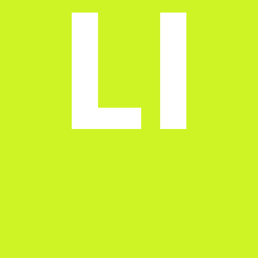 Gambar Lima Tiga Motor Posisi Staf Kantor