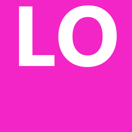 Gambar Lottemart Wholesale (Yorihada Kitchen) Bali Posisi Supermarket Supervisor