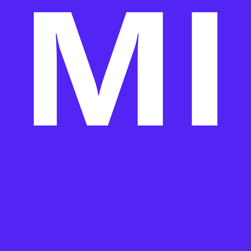 Gambar Miejol rungkut Posisi Area Supervisor Restoran