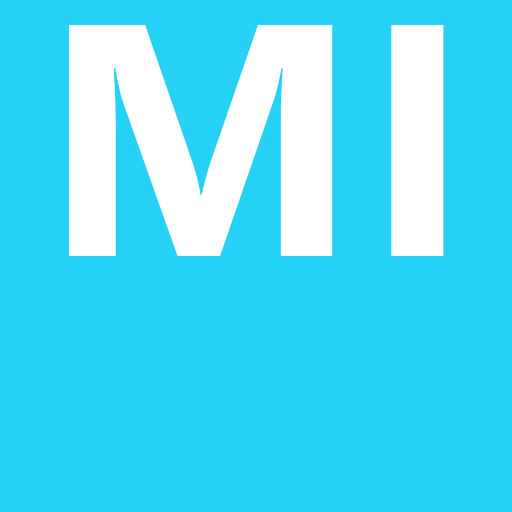 Gambar Miejol Balongpanggang Posisi Supervisor Restoran