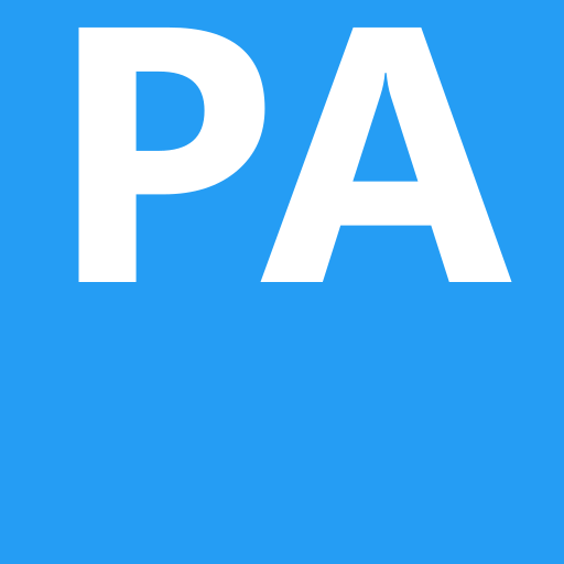 Gambar Pasar Kuliner Legenda Posisi Content Creator