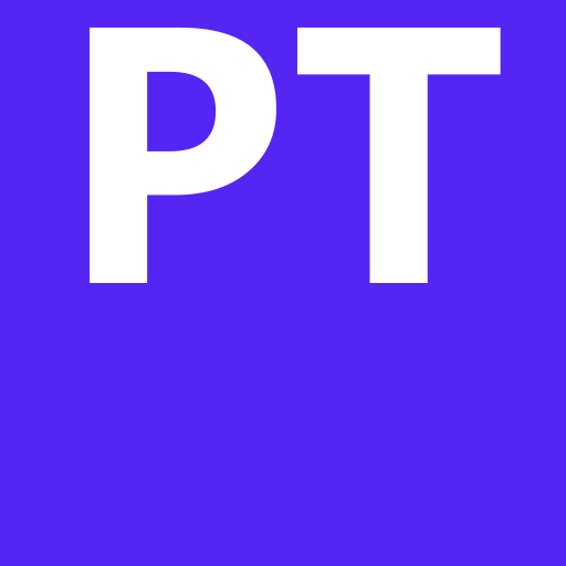 Gambar PT. INDOKINGDEE JAYA TEC  Posisi E-commerce Marketplace Coordinator