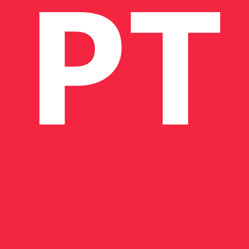 Gambar PT INDONESIA BALI Posisi Spa / Body Therapist