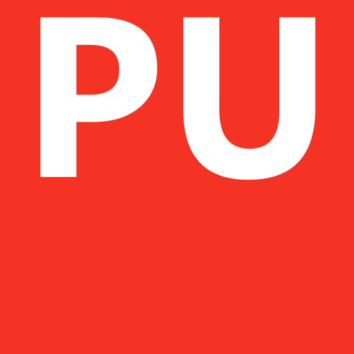 Gambar Pulau Asri Propertindo Posisi Guesthouse Supervisor