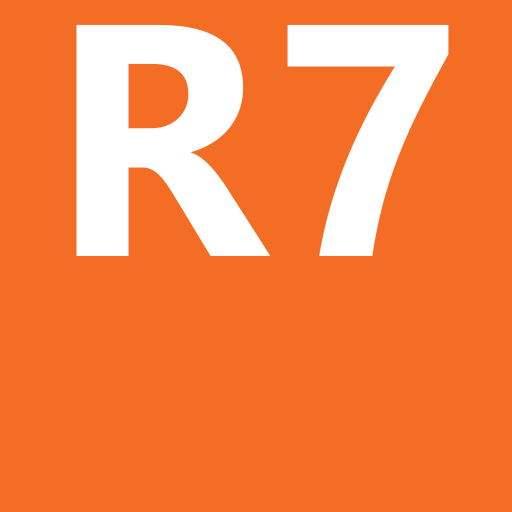 Gambar R7 x Maxxima Billiard Posisi Kasir