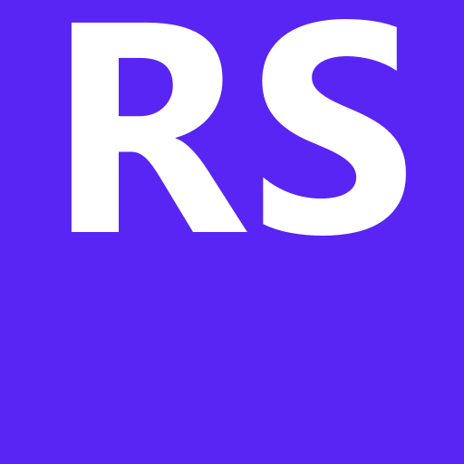 Gambar RSU Queen Latifa  Posisi MARKETING