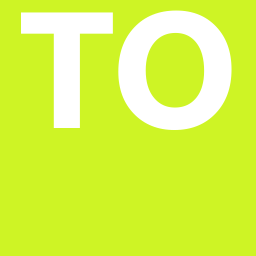 Gambar Tomoro Coffe Citra 8 Posisi Coffee Barista