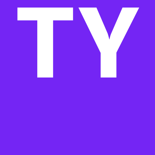 Gambar T.Y.E Coffeehouse Posisi Cook Helper