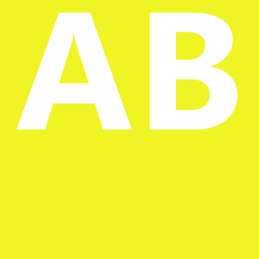 Gambar ABACUS CASH SOLUTION (Solo)  Posisi Custody Cash in Transit