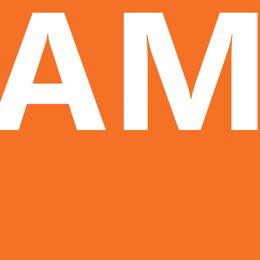 Gambar AM TO PM DAY SPA BALI Posisi Spa / Body Therapist