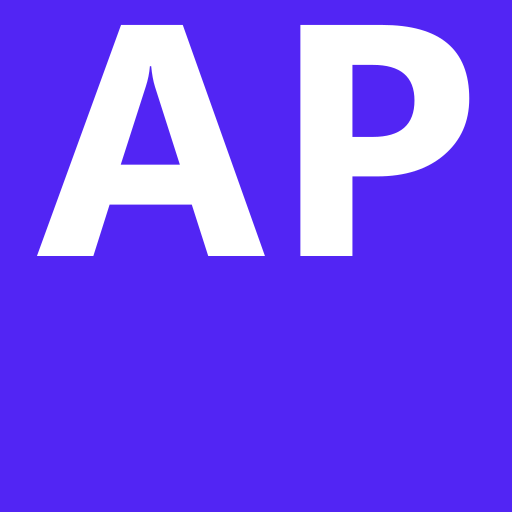 Gambar APP Land Indonesia  Posisi Finance Senior