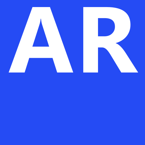 Gambar Arora Putra  Posisi Host live Streaming Marketplace