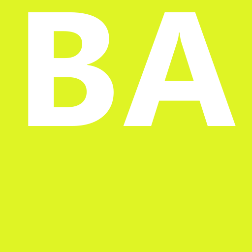 Gambar Bank Perekonomian Rakyat Putra Batam (BPR Putra Batam) Posisi Karyawan