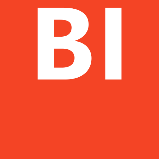 Gambar Bias Posisi Housekeeping Attendant