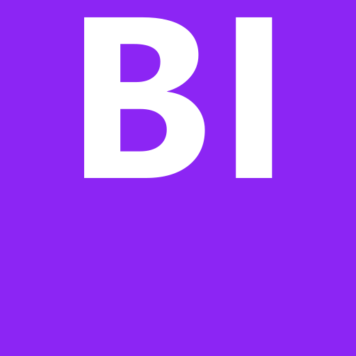 Gambar Bimbel Hanabee  Posisi Tutor Belajar