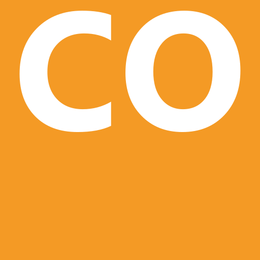 Gambar Colt Posisi Barista