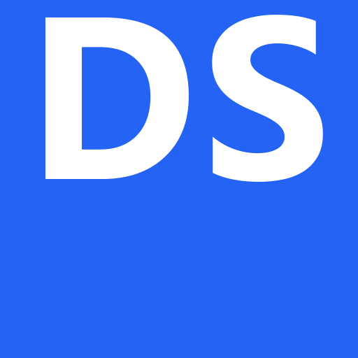 Gambar DST CLINIC Skin & Slimming Care Posisi Asisten Apoteker