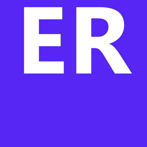 Gambar Erajaya (Erafone, Ibox, Samsung, Urban Republic) Jogja Posisi Sales Assistant