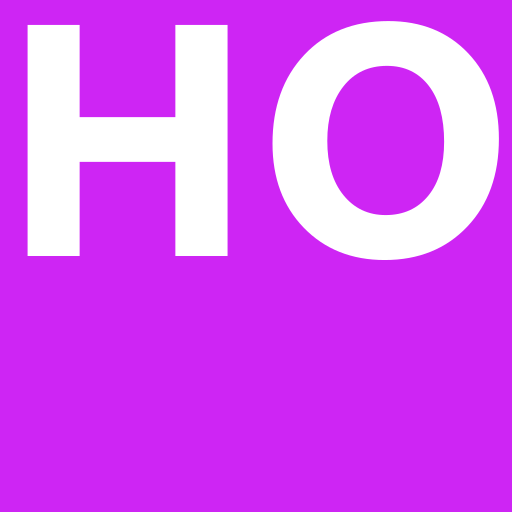 Gambar Honda Mugen - Pasar Minggu Posisi Sales Account Executive