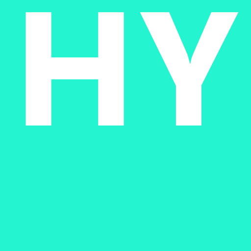 Gambar Hyundai Adisucipto Solo Posisi Sales Consultant