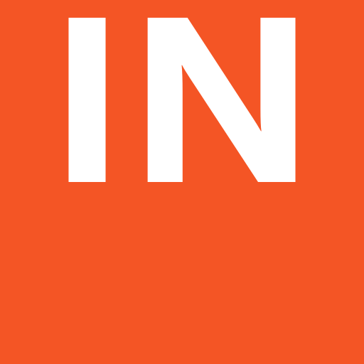 Gambar Inaura Batam Posisi Delivery Courier