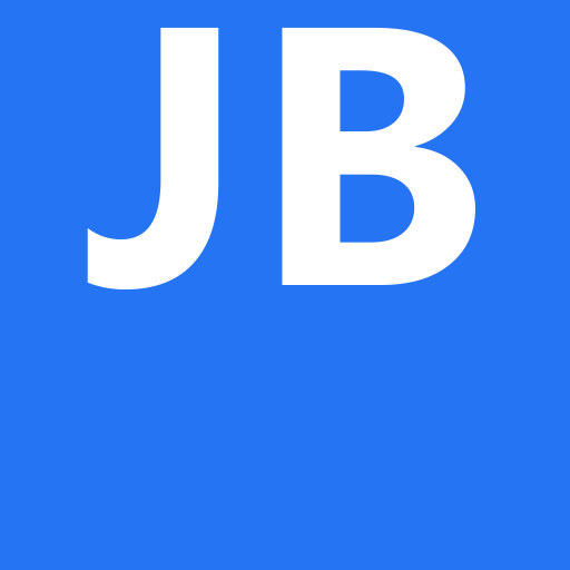 Gambar J beauty Posisi Beautician