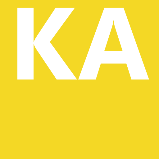 Gambar Kauz.id Kediri Posisi Shop Keeper