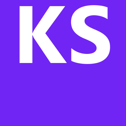 Gambar KSP Gadai Lamongan Posisi Admin