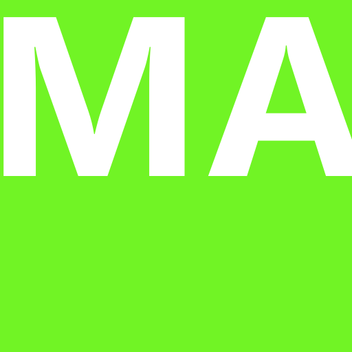 Gambar MANNA Posisi head chef