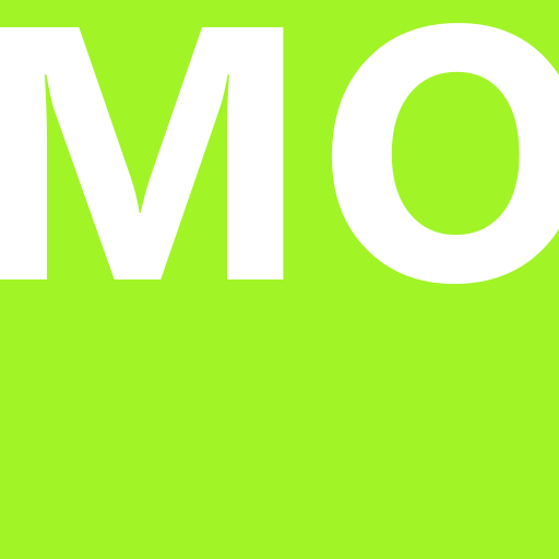 Gambar Modern Dekorindo Pekanbaru Posisi Sales Staff