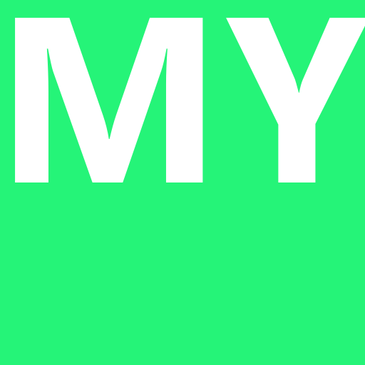 Gambar Mypethouse  Posisi Dokter Hewan