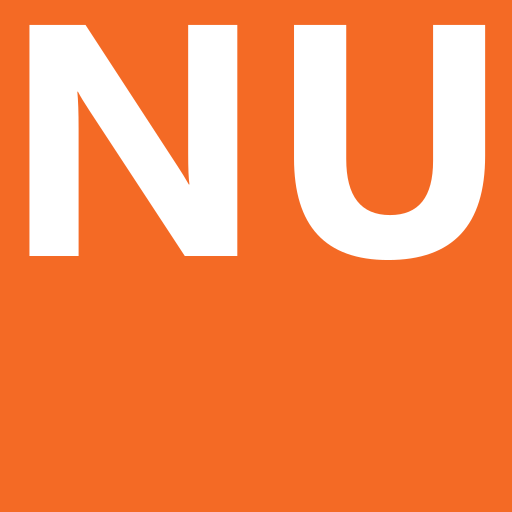 Gambar Nusa Logistik Internasional Posisi Sales Executive