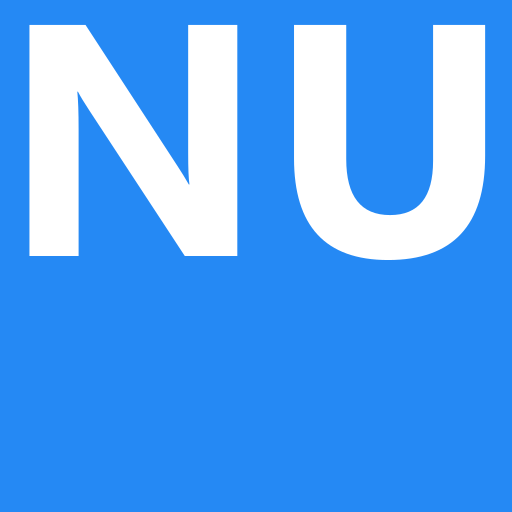 Gambar Nusa Logistik Internasional Posisi Admin Staff