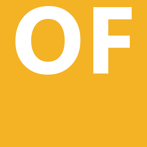 Gambar Office Warung Mina Posisi Sales And Marketing Officer