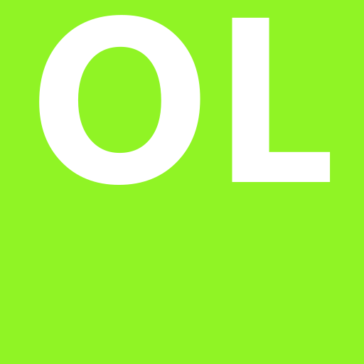 Gambar Olo Surf & Nature Balangan Posisi Front Office Receptionist